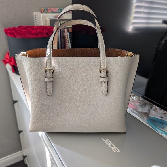 Mollie Tote Bag 25 - Picture 2 of 5